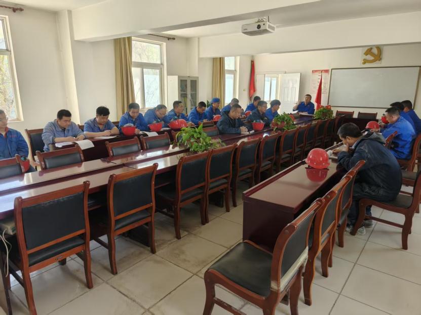 e70169c00365a3deccb26c52a67127d