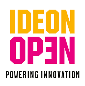 Ideon Open Powering Innovation